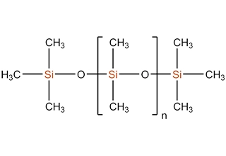 SiSiB® MF2010-300000