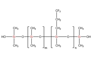 SiSiB® PF1079C