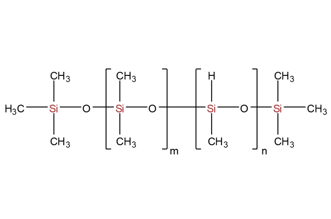 SiSiB® HF2050-70H18