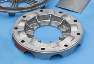SiSiB® SF0202