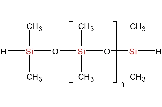 SiSiB® HF2030-M2000