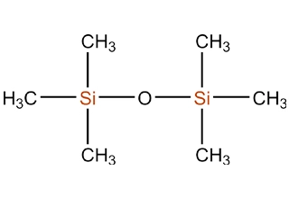 SiSiB® MF2010-0.65