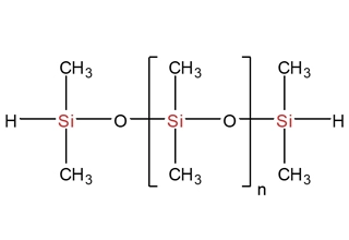 SiSiB® HF2030-M2000