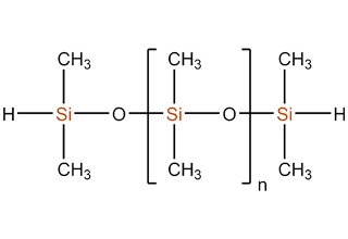 SiSiB® HF2030-M1250