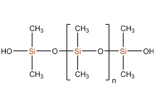 SiSiB® PF1070-11M