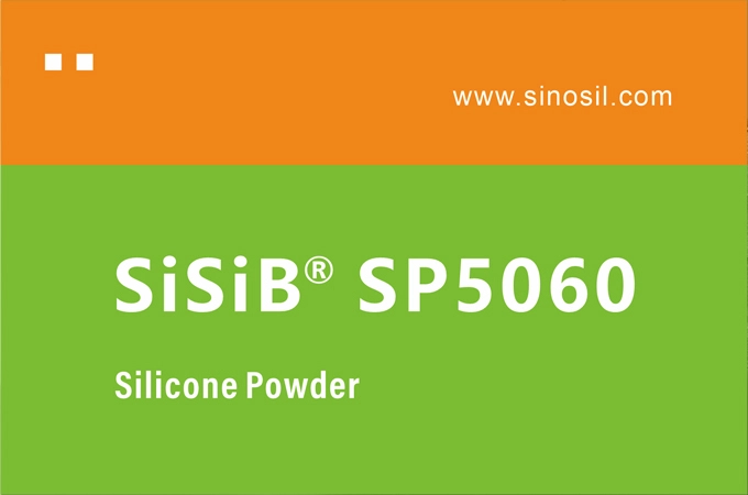 SiSiB® SP5060