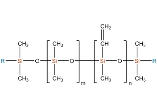 SiSiB® VF6070