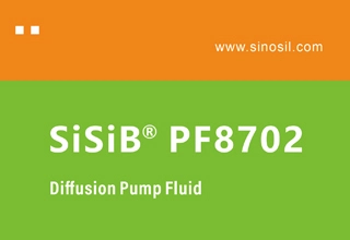 SiSiB® PF8702