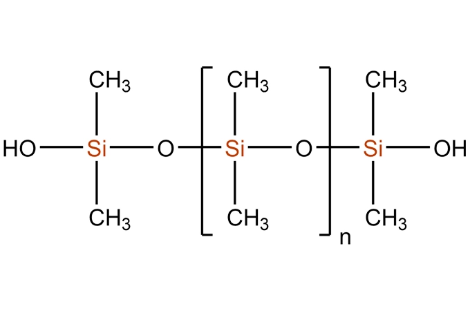 SiSiB® PF1070-5M