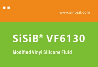 SiSiB® VF6130