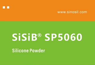 SiSiB® SP5060