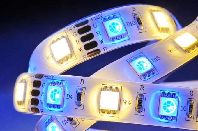 SiSiB® SR6803
