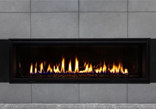 SiSiB® SR6802