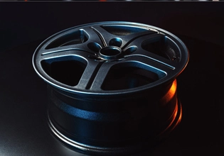 SiSiB® SR5602