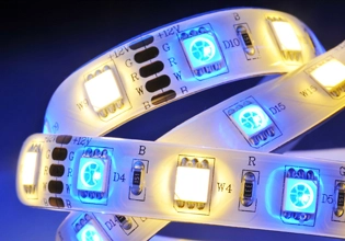 SiSiB® SR6803