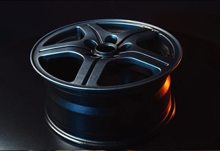 SiSiB® SR5602