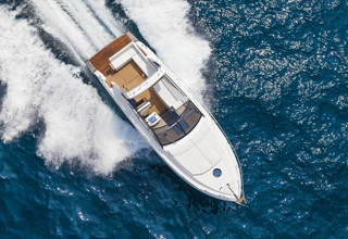 PowerCat™ A1