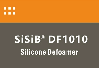 SiSiB® DF1010