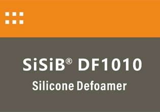 Antifoam and Defoamer