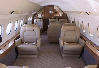 SiSiB® CE7033