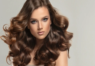 Pheny Silicones