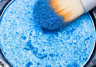 Silicone Resin