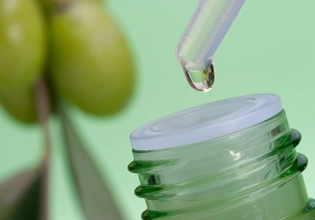 Silicone Wax