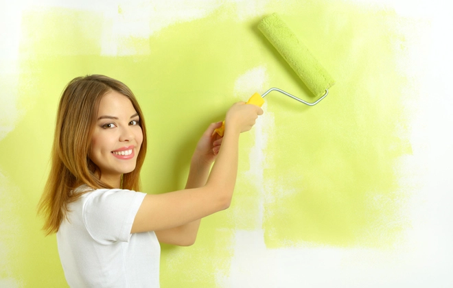Coating Additives