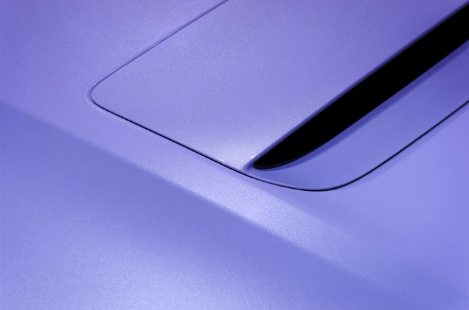 KOBOND™ 8437