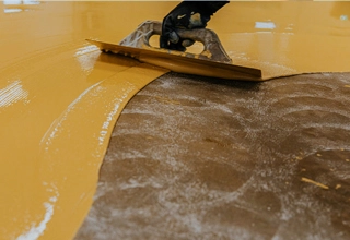 KOBOND™ 8435