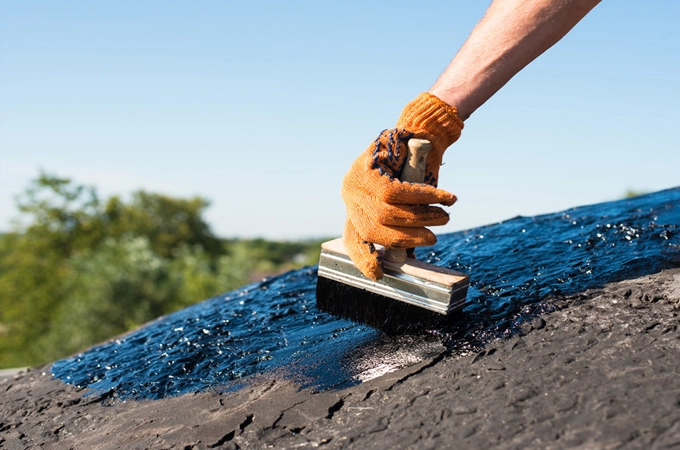 KOBOND™ 8432