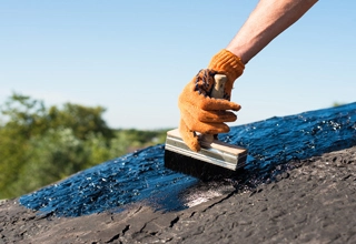 KOBOND™ 8432