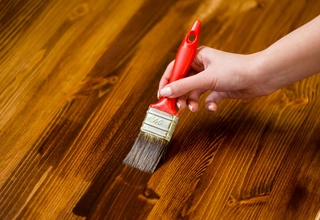 KOBOND™ 8425