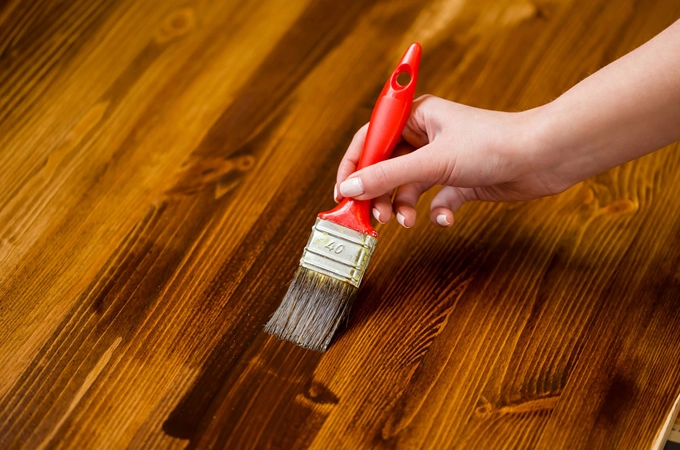 KOBOND™ 8425