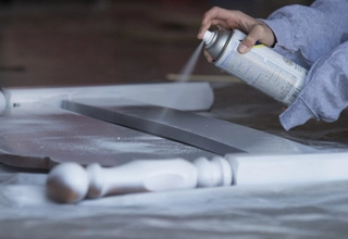 KOBOND™ 8418