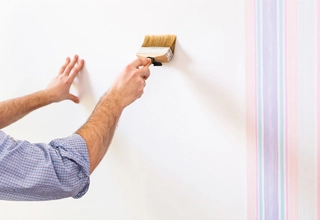 KOBOND™ 8408