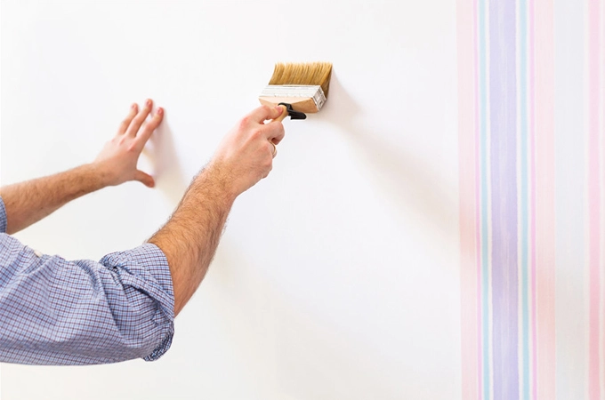 KOBOND™ 8408