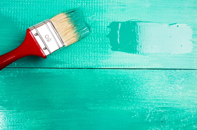 KOBOND™ 8402
