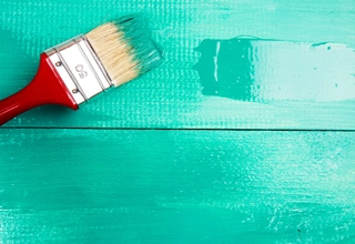 KOBOND™ 8402