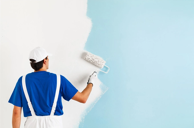 KOBOND™ 8358
