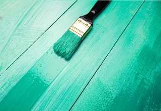 KOBOND™ 8357