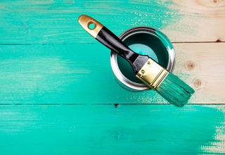 KOBOND™ 8346