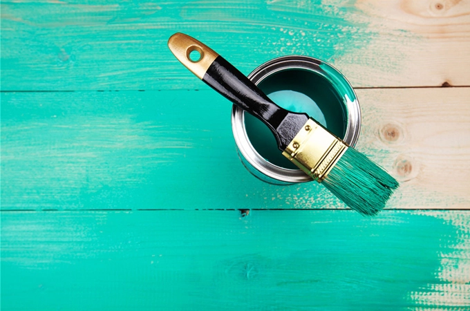 KOBOND™ 8346