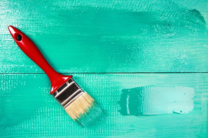 KOBOND™ 8381