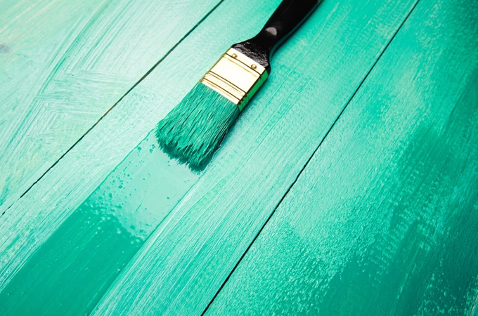 KOBOND™ 8357