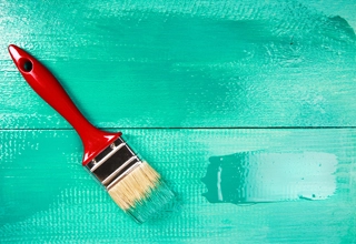 KOBOND™ 8381