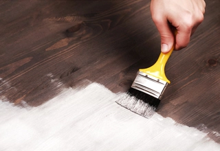 KOBOND™ 8363