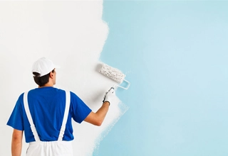 KOBOND™ 8358