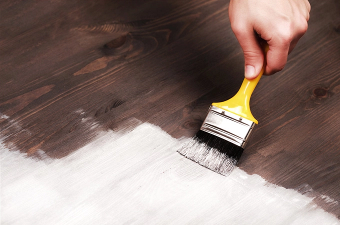 KOBOND™ 8363
