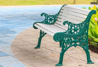 KOBOND™ 8399